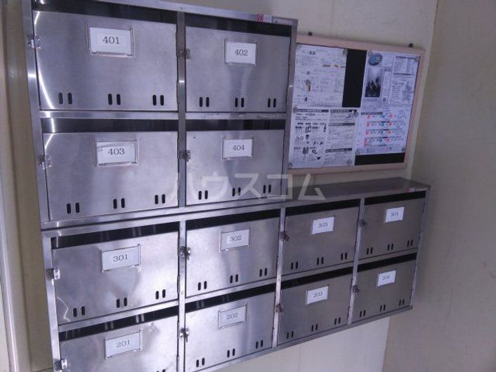 ベルハイムの地図