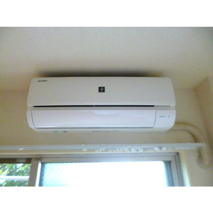 カーサ野田のその他画像