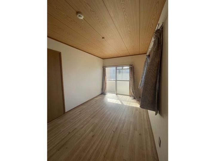 第2コーポ新聖のその他画像