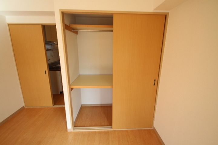 フェニックス21の内装