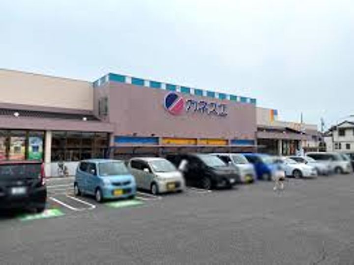 ピオニーの周辺