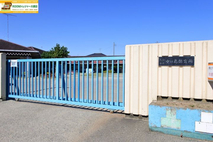 千葉県茂原市下永吉(一戸建)の賃貸物件の周辺