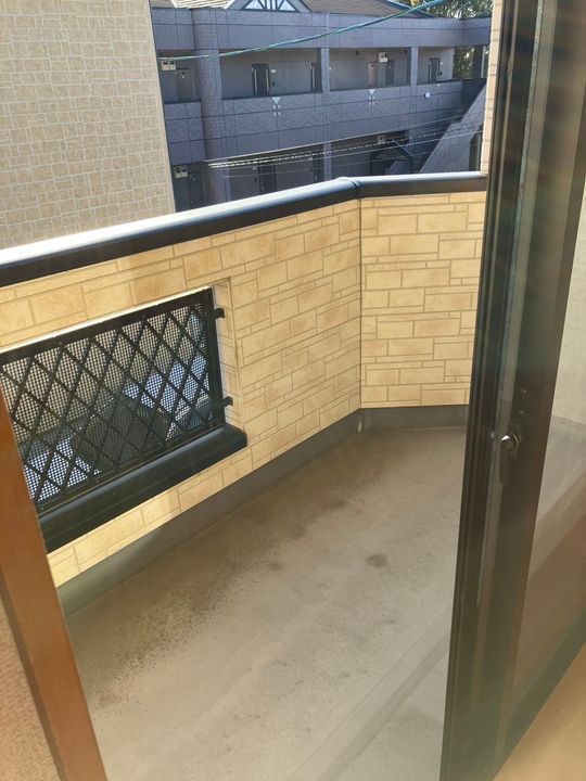 福島県いわき市錦町中央1(一戸建)の賃貸物件のその他画像