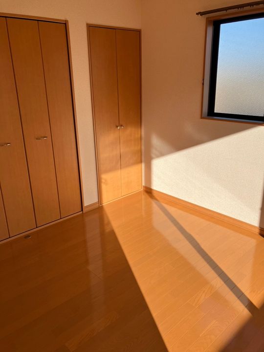 福島県いわき市錦町中央1(一戸建)の賃貸物件のその他画像