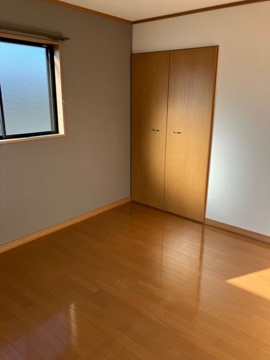 福島県いわき市錦町中央1(一戸建)の賃貸物件のその他画像