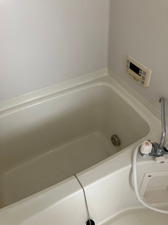 福島県いわき市錦町中央1(一戸建)の賃貸物件のその他画像