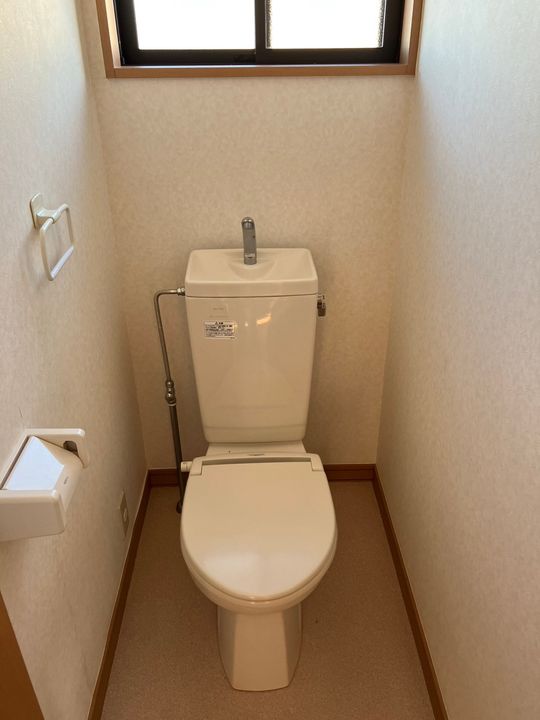 福島県いわき市錦町中央1(一戸建)の賃貸物件のその他画像