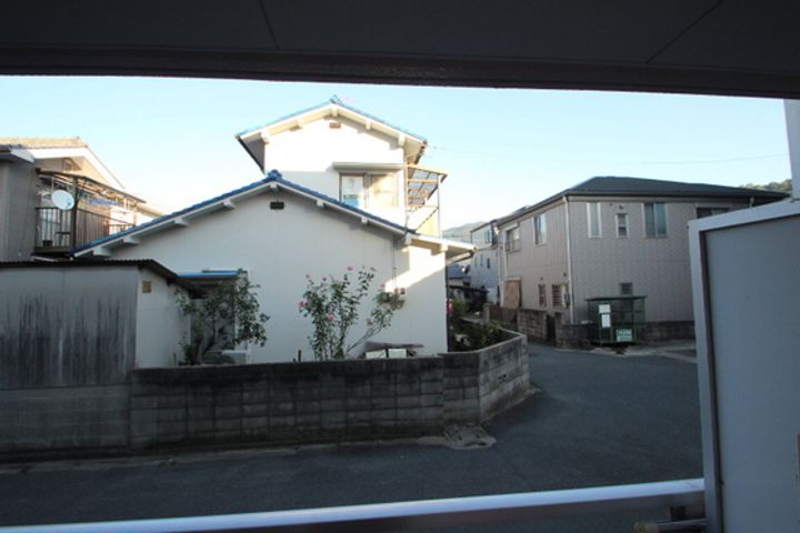 ウェルフェアのその他画像