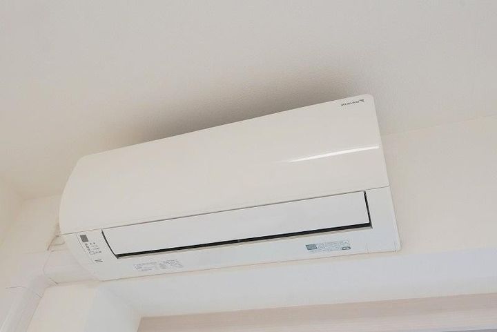 パティーナ住吉のその他画像