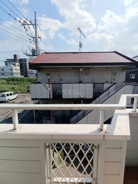 埼玉県三郷市早稲田1(一戸建)の賃貸物件のその他画像
