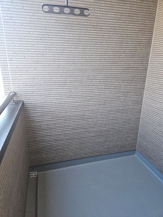 群馬県前橋市下小出町2(一戸建)の賃貸物件の内装