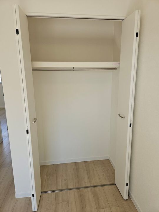 群馬県前橋市下小出町2(一戸建)の賃貸物件の内装