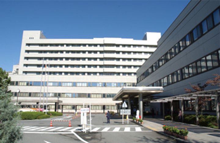 群馬県前橋市下小出町2(一戸建)の賃貸物件の周辺