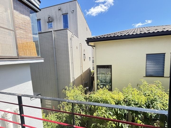 ハビタASOのその他画像