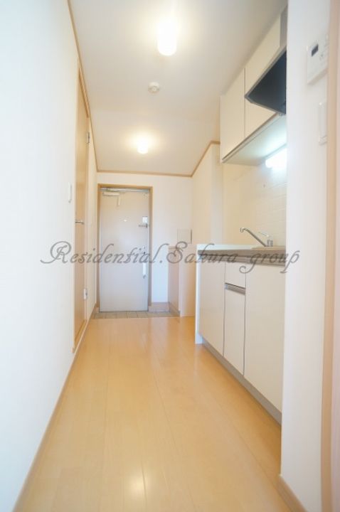 フレックス希望が丘のその他画像