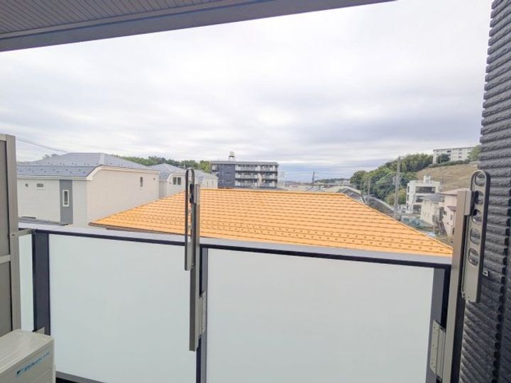 Le Ruahのその他画像