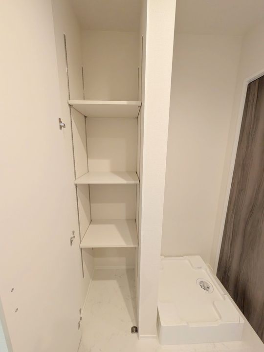 Le Ruahのその他画像