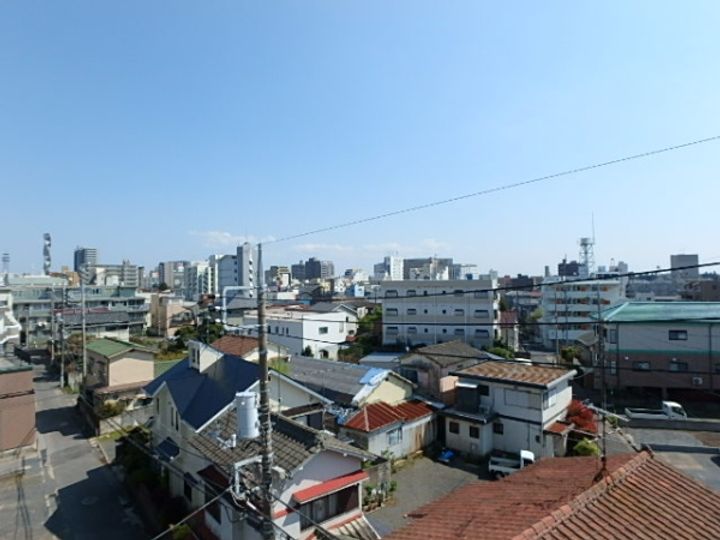 ネクストジェイ水戸のその他画像