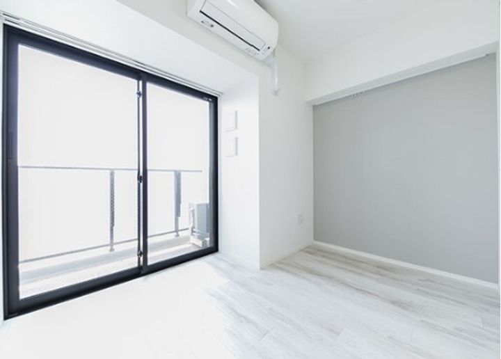 ライオンズフォーシア清澄白河のその他画像
