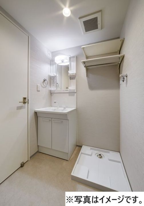 埼玉県さいたま市北区日進町2(アパート)の賃貸物件の内装