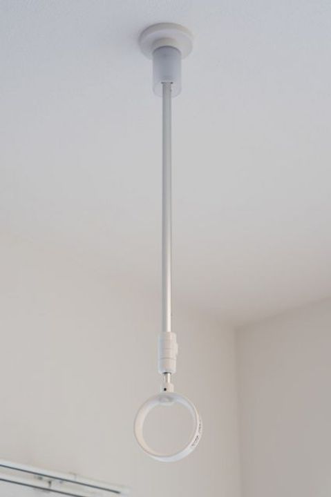 埼玉県さいたま市北区日進町2(アパート)の賃貸物件の内装