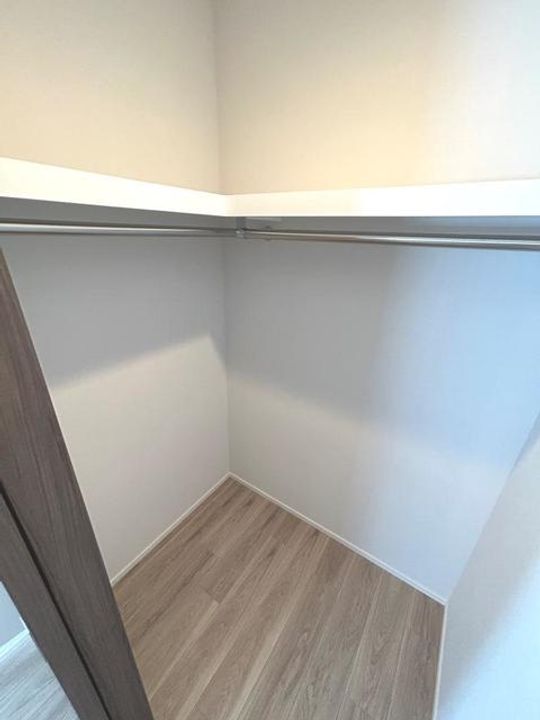 東京都台東区浅草橋3(マンション)の賃貸物件の内装