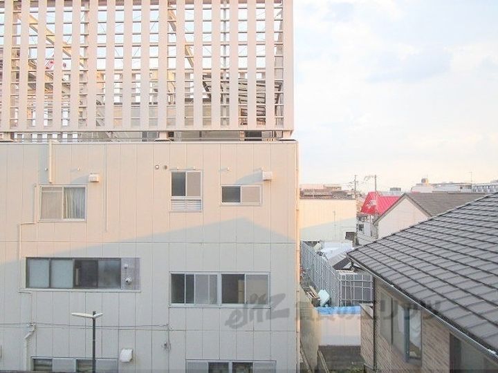 アドバンス京都アリビオのその他画像