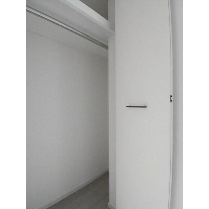 東京都品川区東五反田5(マンション)の賃貸物件のその他画像