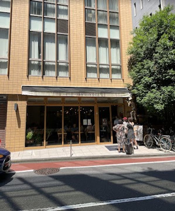 東京都品川区東五反田5(マンション)の賃貸物件の周辺