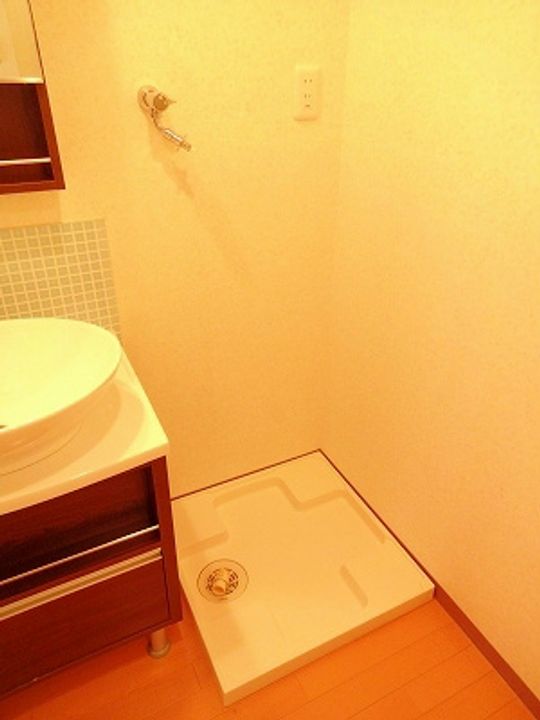 BelleVille千本今出川のその他画像