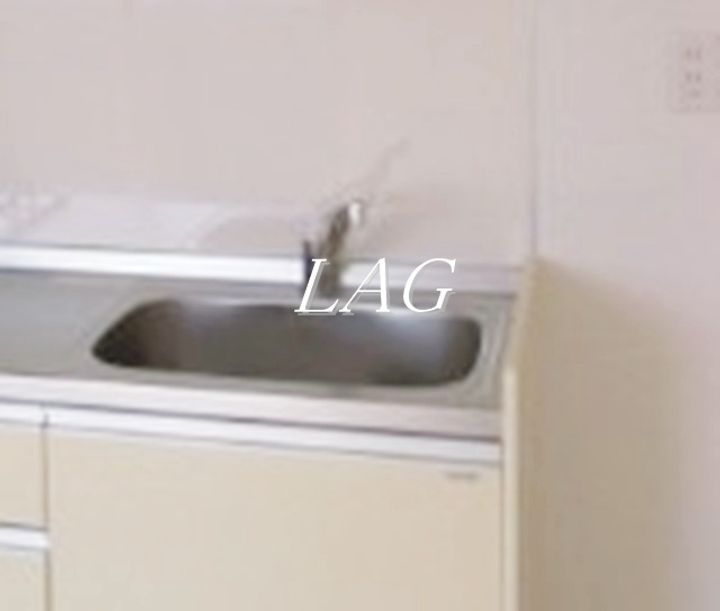 千葉県八千代市八千代台南3(アパート)の賃貸物件のその他画像