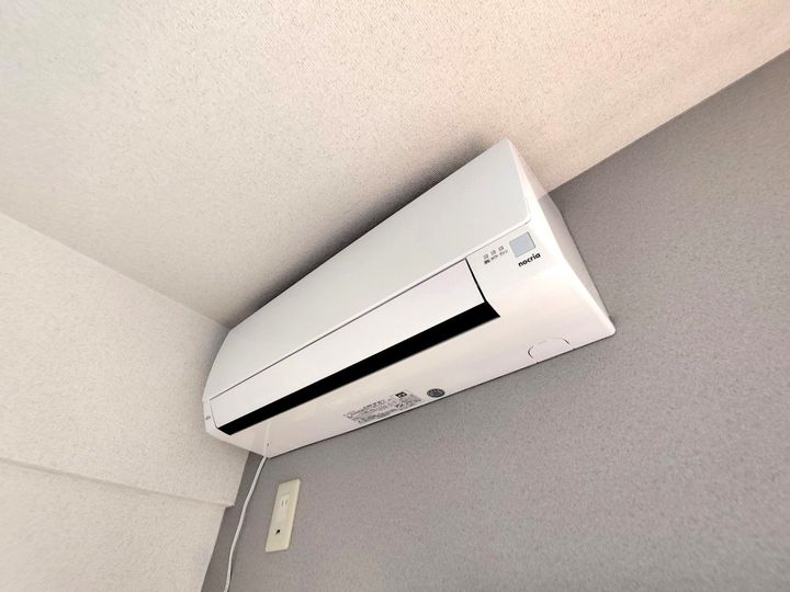 シティハイツ10番館のその他画像