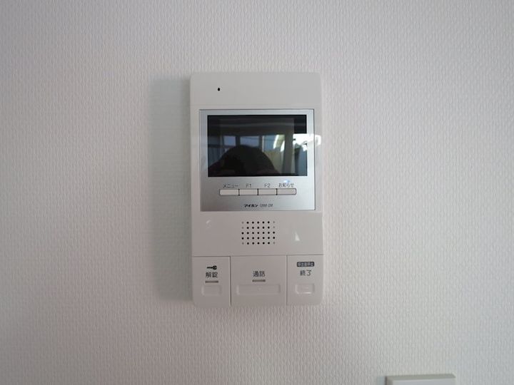 MAXIV池袋の内装