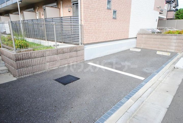埼玉県さいたま市大宮区寿能町2(マンション)の賃貸物件の地図