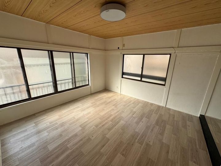 神奈川県横浜市神奈川区神之木台(一戸建)の賃貸物件のその他画像