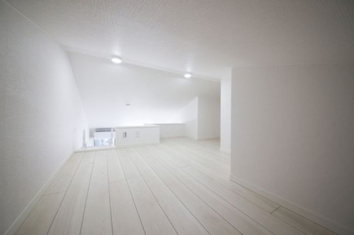 グランクオールMUSAKOのその他画像