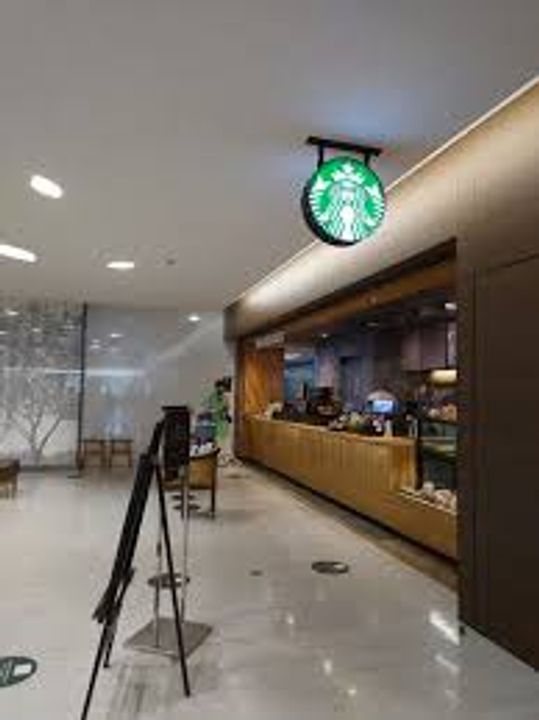 東京都新宿区信濃町(マンション)の賃貸物件の周辺