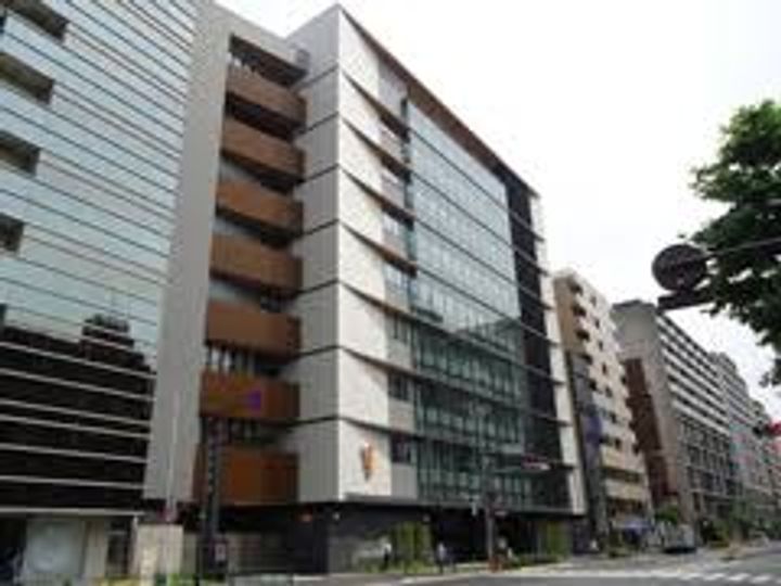 東京都新宿区信濃町(マンション)の賃貸物件の周辺