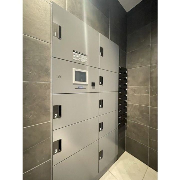 東京都荒川区西日暮里6(マンション)の賃貸物件の地図