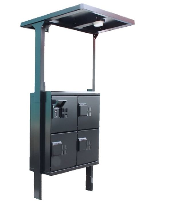 徳島県徳島市伊月町3(アパート)の賃貸物件のその他画像