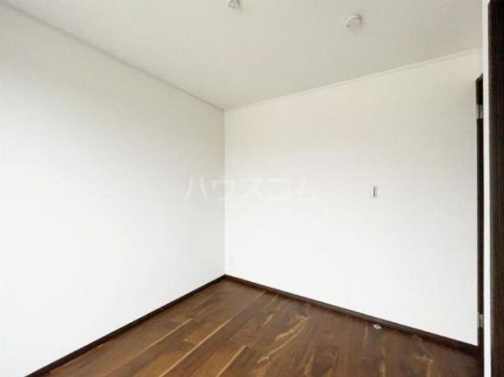 埼玉県ふじみ野市福岡武蔵野(一戸建)の賃貸物件の内装