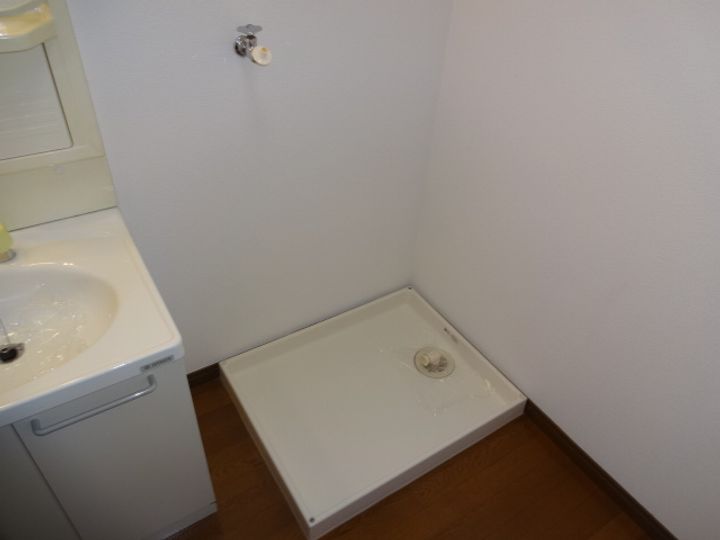 クレセールのその他画像