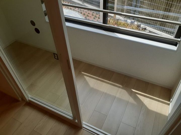 ヤパンサラゲヨのその他画像