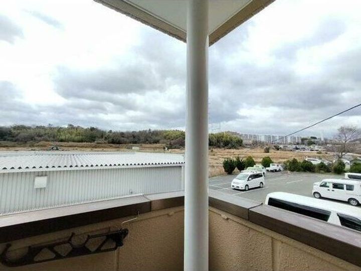 ルーミングハウス梶のその他画像