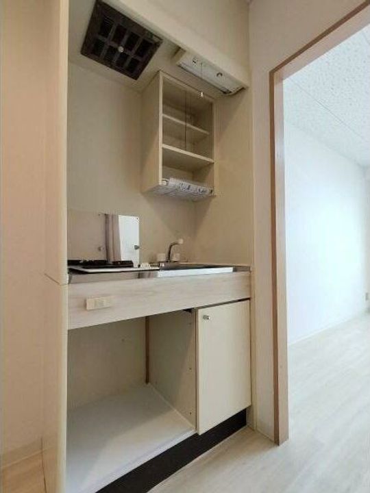 ルーミングハウス梶のその他画像