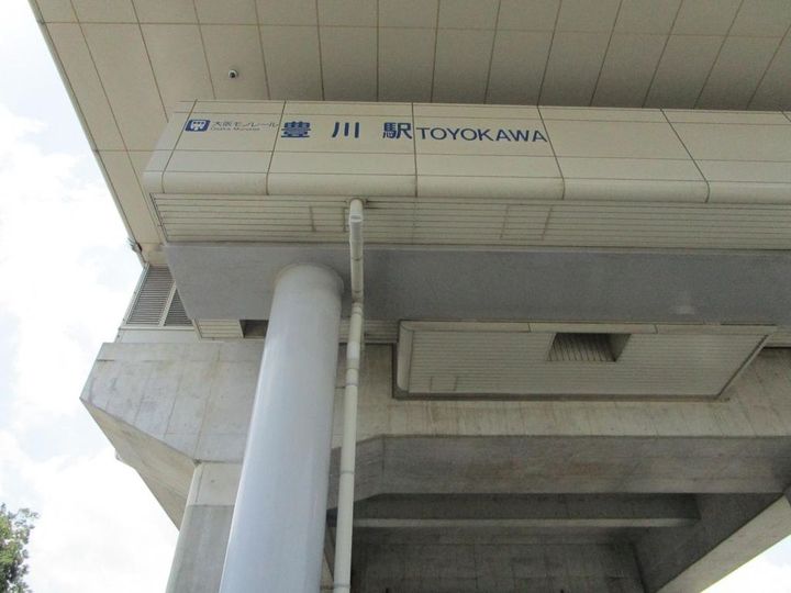 ルーミングハウス梶の周辺