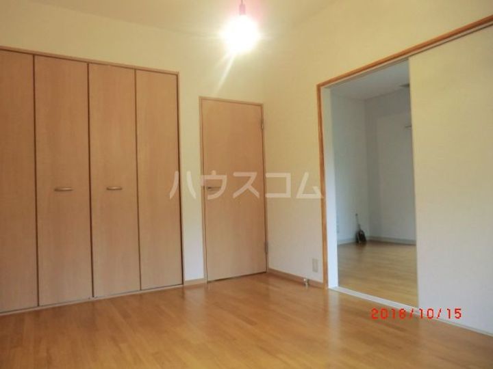 埼玉県比企郡小川町大字靭負(一戸建)の賃貸物件の地図
