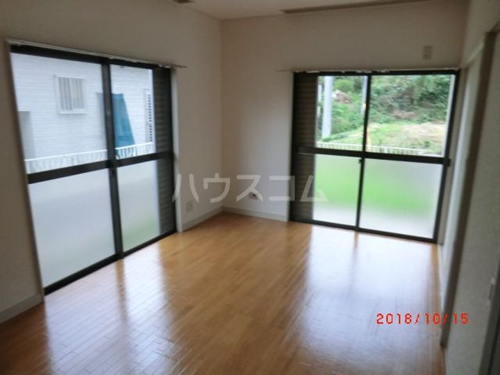埼玉県比企郡小川町大字靭負(一戸建)の賃貸物件のその他画像
