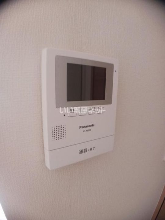 岡山県岡山市東区瀬戸町沖(アパート)の賃貸物件の内装