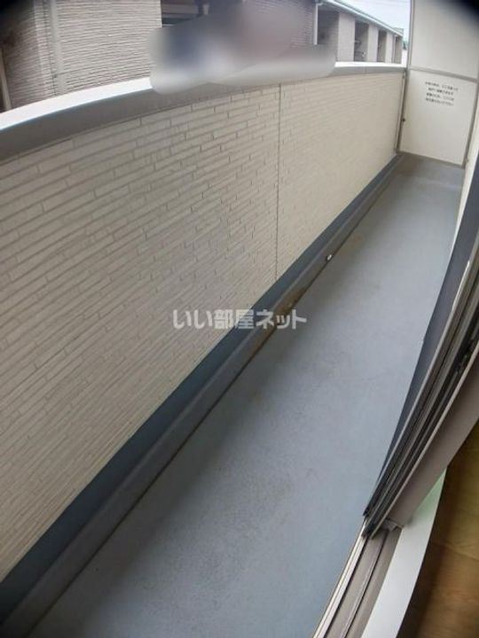 岡山県岡山市東区瀬戸町沖(アパート)の賃貸物件の内装